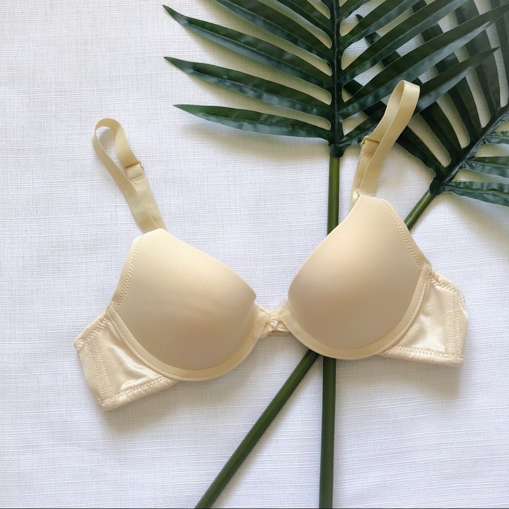 The Little Bra Company Angela Bra